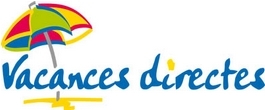 Vacances Directes Vacances Directes