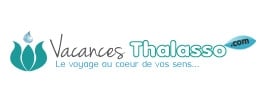 Vacances Thalasso Vacances Thalasso