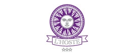 l'Hoste hôtel l'Hoste hôtel