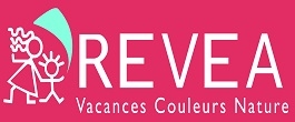REVEA REVEA