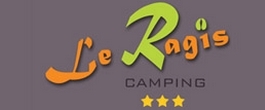Le Ragis Le Ragis