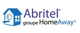 Abritel Abritel