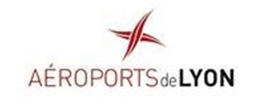 Aéroports de Lyon Aéroports de Lyon