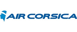 Air Corsica Air Corsica
