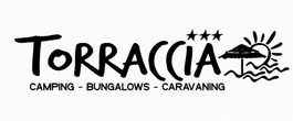 Camping Torraccia Camping Torraccia