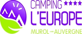 Camping L'Europe Camping L'Europe