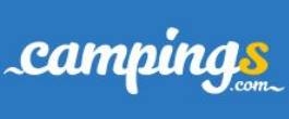 Campings.com Campings.com