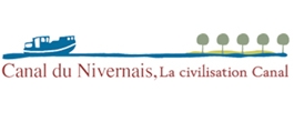 Canal du Nivernais Canal du Nivernais