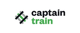 Capitaine Train Capitaine Train