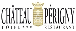 Château Perigny Château Perigny
