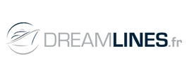Dreamlines Dreamlines
