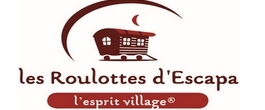 Le Domaine d'Escapa Le Domaine d'Escapa