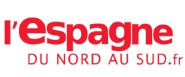 L'Espagne du Nord au Sud L'Espagne du Nord au Sud