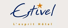 Estivel Estivel
