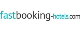 Fastbooking Fastbooking