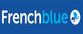 Frenchblue Frenchblue