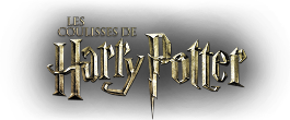 Warner Bros Studio Tour Londres Warner Bros Studio Tour Londres
