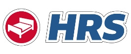 HRS HRS