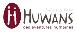 Huwans Club Aventure Huwans Club Aventure