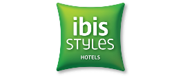 ibis Styles ibis Styles
