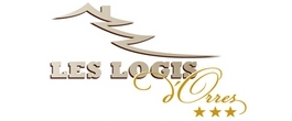 Les Logis d'Orres Les Logis d'Orres