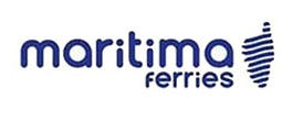 Maritima Ferries Maritima Ferries