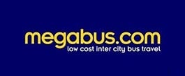 Megabus Megabus