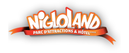 Nigloland Nigloland