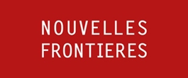 Nouvelles frontières Nouvelles frontières