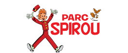 Parc Spirou Parc Spirou