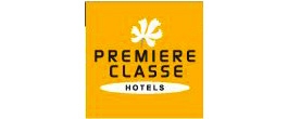 Première Classe hôtels Première Classe hôtels