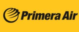 Primera Air Primera Air