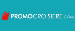 Promocroisière Promocroisière