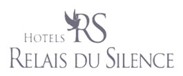 Relais du Silence Relais du Silence