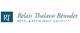 Relais Thalasso Bénodet Relais Thalasso Bénodet