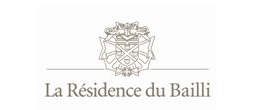 La Résidence du Bailli La Résidence du Bailli