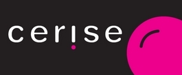 Groupe Cerise Groupe Cerise