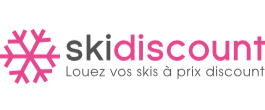 Skidiscount Skidiscount