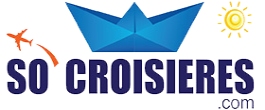 So' Croisières So' Croisières
