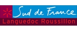 CRT Languedoc Roussillon CRT Languedoc Roussillon