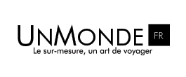 Un Monde Un Monde