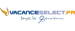 Vacance Select Vacance Select