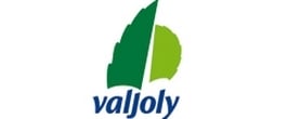 Les Cottages de Valjoly Les Cottages de Valjoly