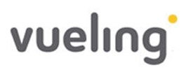 Vueling Vueling