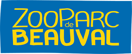 ZooParc de Beauval ZooParc de Beauval