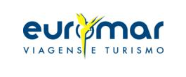 Euromar Travel Euromar Travel