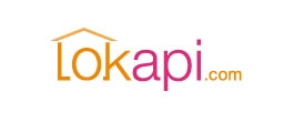 Lokapi Lokapi