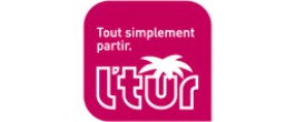 l'tur l'tur
