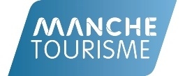 Manche Tourisme Manche Tourisme