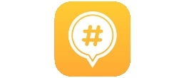 Mapstr Mapstr